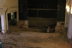 jev-240x160.jpg
